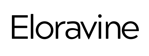 Eloravine