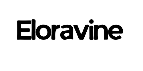 Eloravine